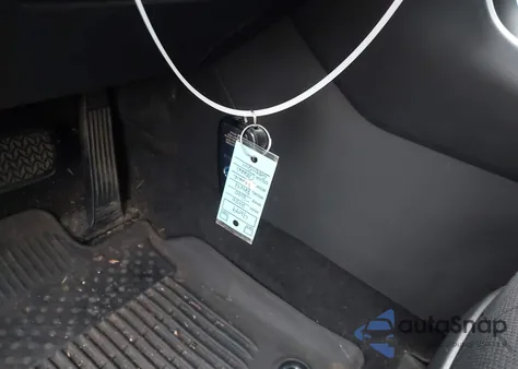 2020 Toyota Rav4 Hybrid Xle из США, поврежденный, VIN 2T3RWRFV7LW090308